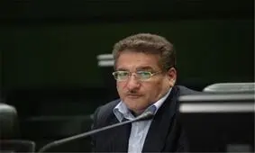 عدم انتشار اسامی اعضای فراکسیون امید به‌دلیل فشارها/ رسیدگی به پرونده نفتی احمدی‌نژاد