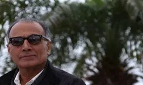 اولين جلسه محاكمه پزشك كيارستمي برگزار شد