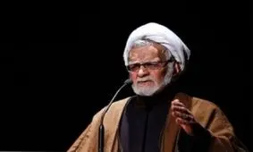 دوست قدیمی رهبری:در حالی که رهبرمعظم از مسئولیت خودشان سخن می گویندچراشورای نگهبان نباید پاسخگو باشد؟