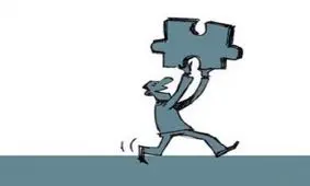 ارثیه میلیاردی قالیباف برای هاشمی