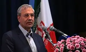 سن بازنشستگی به ٤٥ سال رسیده است