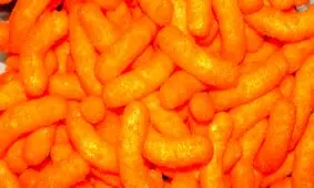 چرا تمایل به خوردن غذاهای شور داریم؟