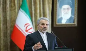 نوبخت: با رسانه‌های تهدید کننده منافع ملی برخورد می شود