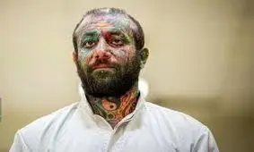 آیا حکم اعدام تتلو شکسته می‌شود؟ توهین به مقدسات تنها جرم او نیست