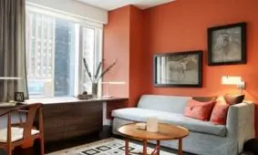 ایده های گرم و زیبا برای دکوراسیون پاییزی + تصاویر