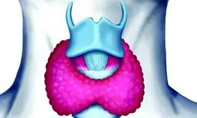 علائم نشان دهنده سرطان حنجره