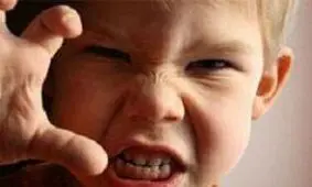 با کودکان خشن چگونه برخورد کنیم؟