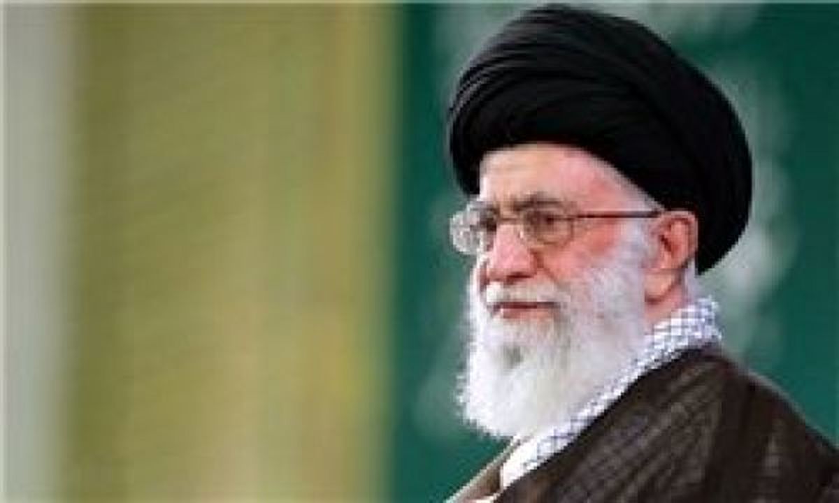 رهبر انقلاب آخرین بار چه زمانی به کربلا مشرف شده اند؟