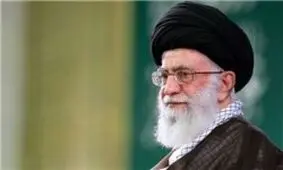 رهبر انقلاب آخرین بار چه زمانی به کربلا مشرف شده اند؟