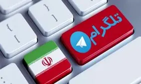 اینفوگرافیک / شامد چیست؟