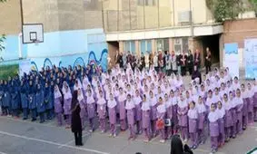 تکذیب فعالیت «باند مخوف فریب دختران دانش‌آموز» در رشت