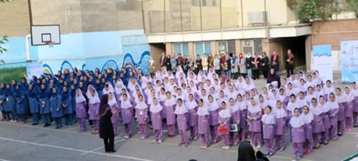 تکذیب فعالیت «باند مخوف فریب دختران دانش‌آموز» در رشت