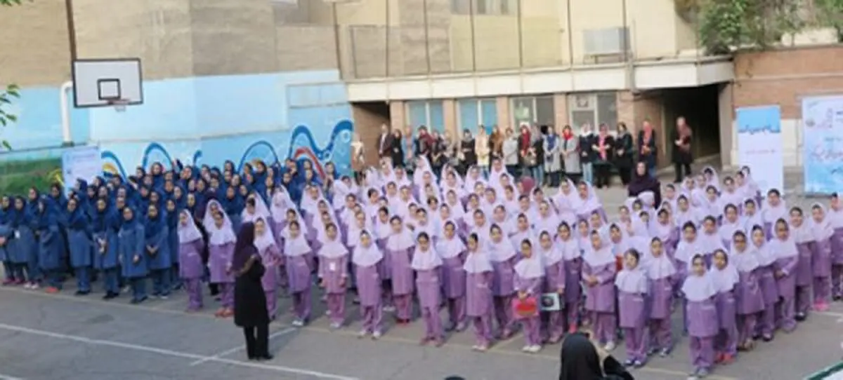 تکذیب فعالیت «باند مخوف فریب دختران دانش‌آموز» در رشت