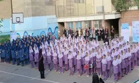 تکذیب فعالیت «باند مخوف فریب دختران دانش‌آموز» در رشت