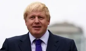 وزیر خارجه انگلیس:در هفته های آینده به ایران سفر می کنم