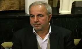 مدیرکل آموزش و پرورش گیلان توافقنامه جذب حق التدریسی ها را اجرا نمی کند!