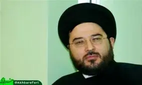 اظهارات یک عضو جامعه روحانیت مبارز/حجاب اجباری نیست