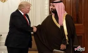 شرایط خطرناک خاورمیانه/الجزیره از نقشه ترامپ برای ایران گزارش می دهد