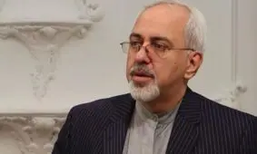 ظریف: نمی توان با صرف صدها میلیارد دلار امنیت خرید