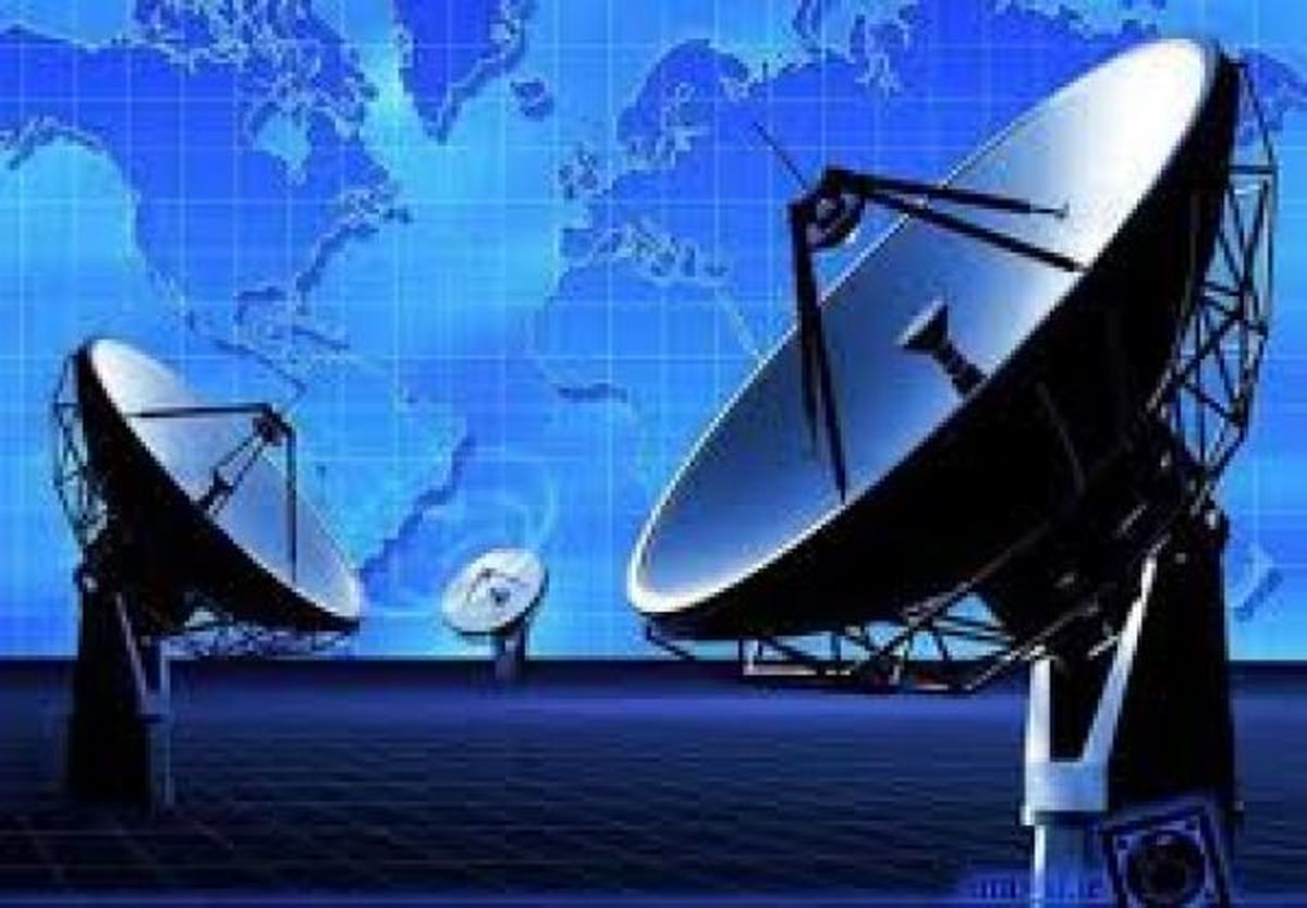 آغاز یازدهمین نمایشگاه بین المللی رسانه های دیجیتال از فردا