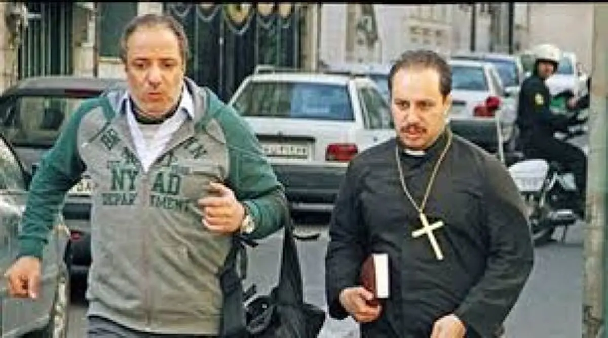 تازه ترین آمار فروش فیلم های روی پرده