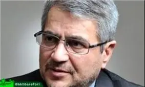 آژانس تنها مرجع راستی‌آزمایی تعهدات هسته‌ای ایران است