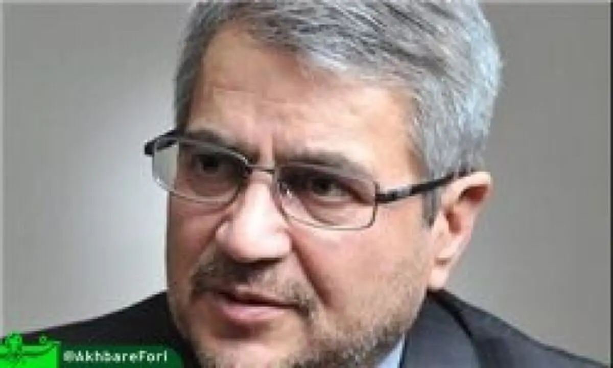 آژانس تنها مرجع راستی‌آزمایی تعهدات هسته‌ای ایران است