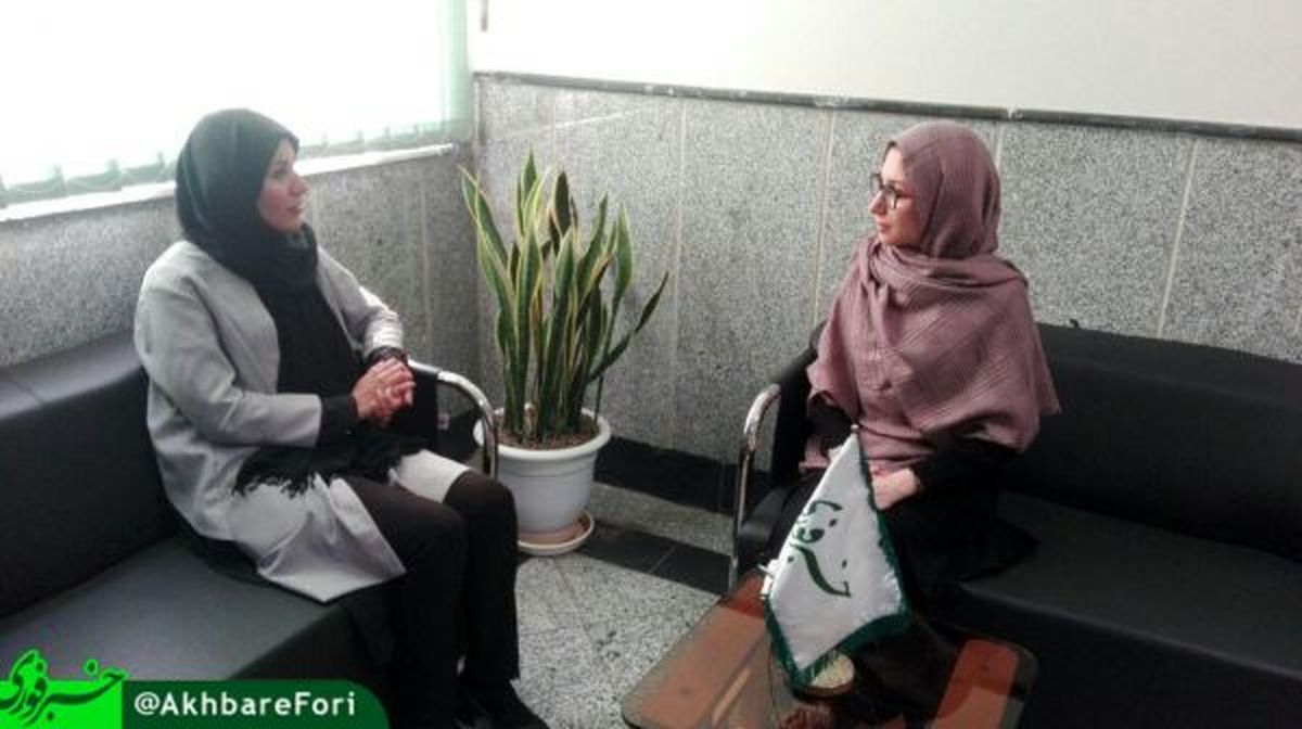 چرا در ارتباطات کلامی خودمان موفق نیستیم؟/ارتباط موثر چه تاثیری در رابطه زناشویی دارد؟