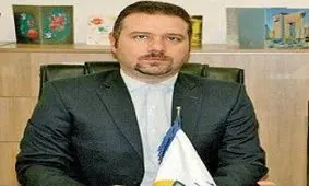 بیمه پارسیان مشتریان خود را سهامدار می‌کند