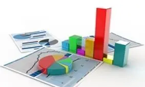 الزامات جدید در تامین مالی مسکن