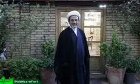 تحلیل مسجدجامعی از شرایط عربستان/ریاض عقب نشینی می کند