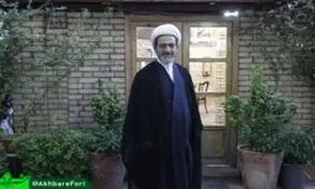 تحلیل مسجدجامعی از شرایط عربستان/ریاض عقب نشینی می کند