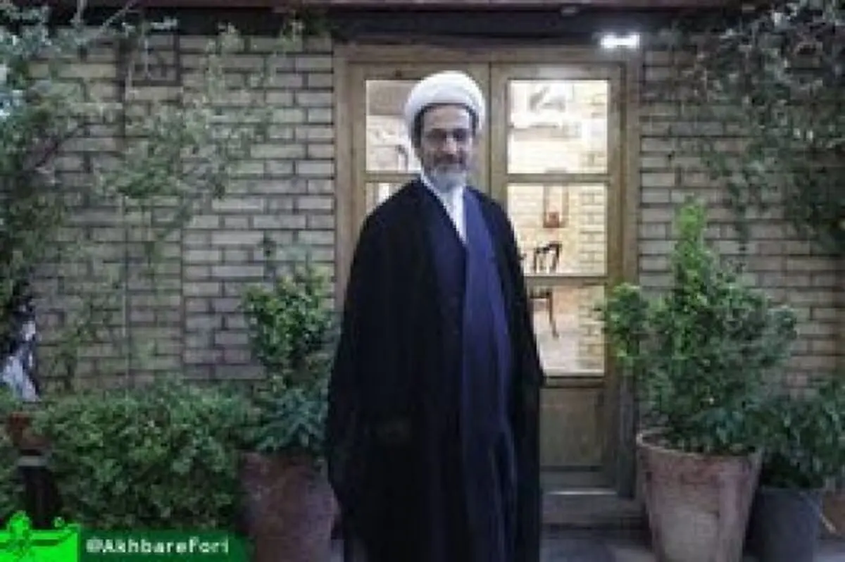 تحلیل مسجدجامعی از شرایط عربستان/ریاض عقب نشینی می کند