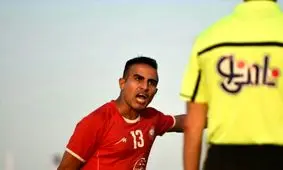 مشکل تحصیل فرزندم برطرف شود در سپیدرود می‌مانم