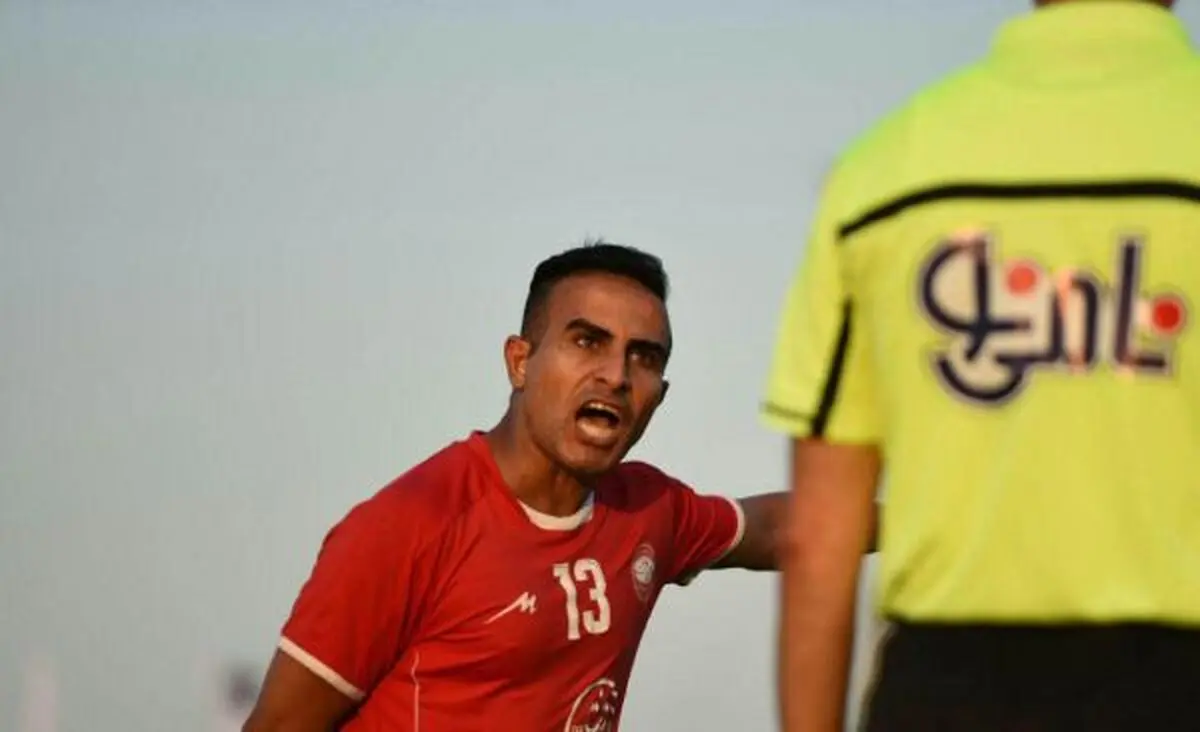 مشکل تحصیل فرزندم برطرف شود در سپیدرود می‌مانم