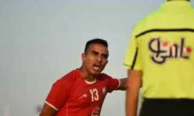 مشکل تحصیل فرزندم برطرف شود در سپیدرود می‌مانم