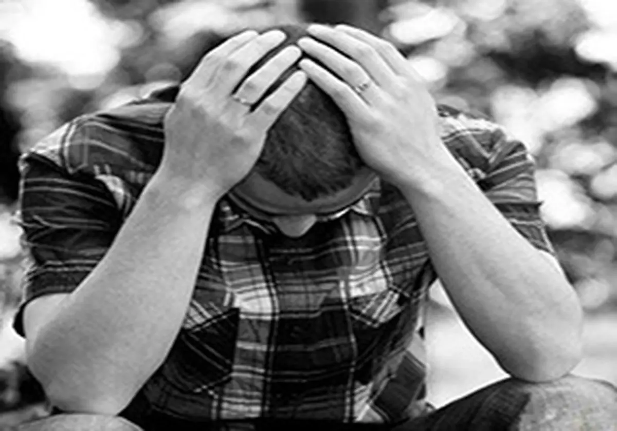 بازی که خانه و زندگی‌تان را می‌گیرد + فیلم