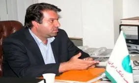 گردش شغلی و توجه به سرمایه انسانی موجب پویائی در مجموعه می شود