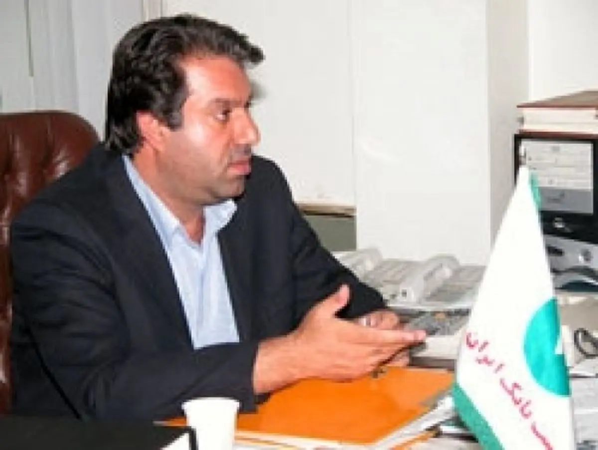 گردش شغلی و توجه به سرمایه انسانی موجب پویائی در مجموعه می شود