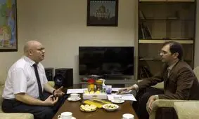 نقش مهم گیلان در توسعه همکاری‌های ایران و روسیه