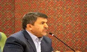 باید از تمامی ابزارها برای ارتقاء سودآوری بانک استفاده کنیم