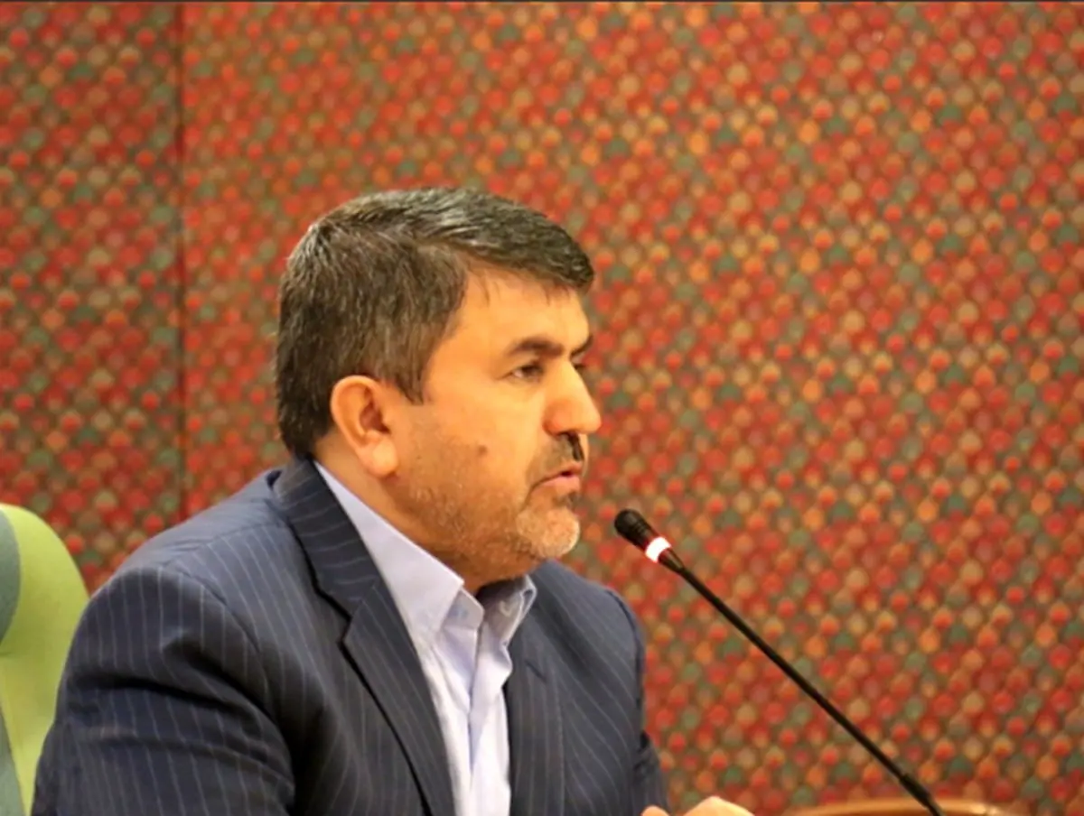 باید از تمامی ابزارها برای ارتقاء سودآوری بانک استفاده کنیم