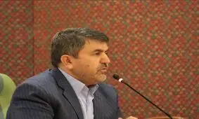 باید از تمامی ابزارها برای ارتقاء سودآوری بانک استفاده کنیم