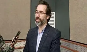 امکان جایگزینی بیمه شده دوم در بیمه نامه دو نفره