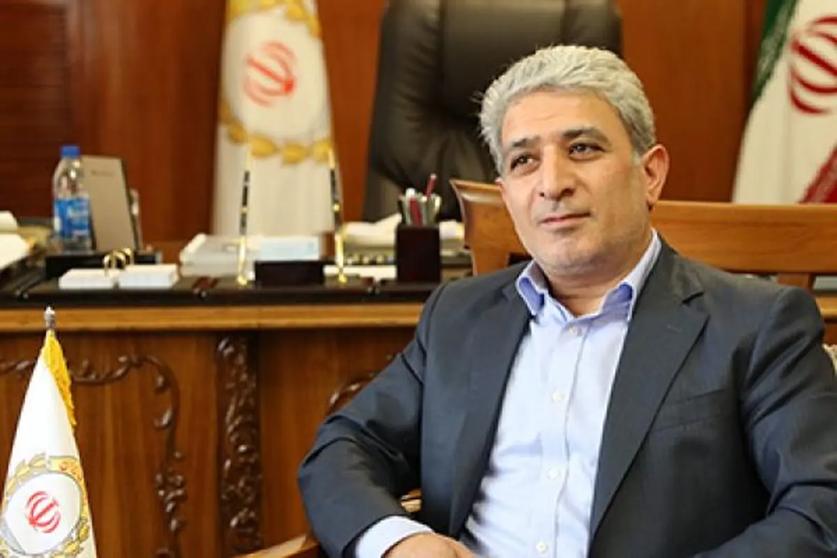 تلاش برای ایجاد تسهیلات بانکی بیشتر در کشور عراق