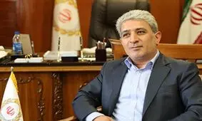 تلاش برای ایجاد تسهیلات بانکی بیشتر در کشور عراق