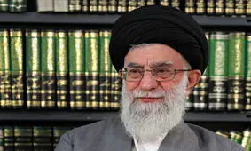 روايت رهبرانقلاب از سفر پياده مرحوم بحرالعلوم از نجف به كربلا و اهميت ايشان به مقوله شعر