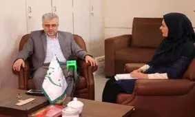 بیشترین شکایات مردمی درحوزه موبایل، پوشش و کیفیت است/ تا به حال گزارشی مبنی بر زیان داشتن تشعشعات نداشتیم