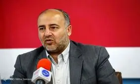 منصوری : مافیای قدرتمندتر از امضای رئیس‌جمهور در صنعت خودروسازی