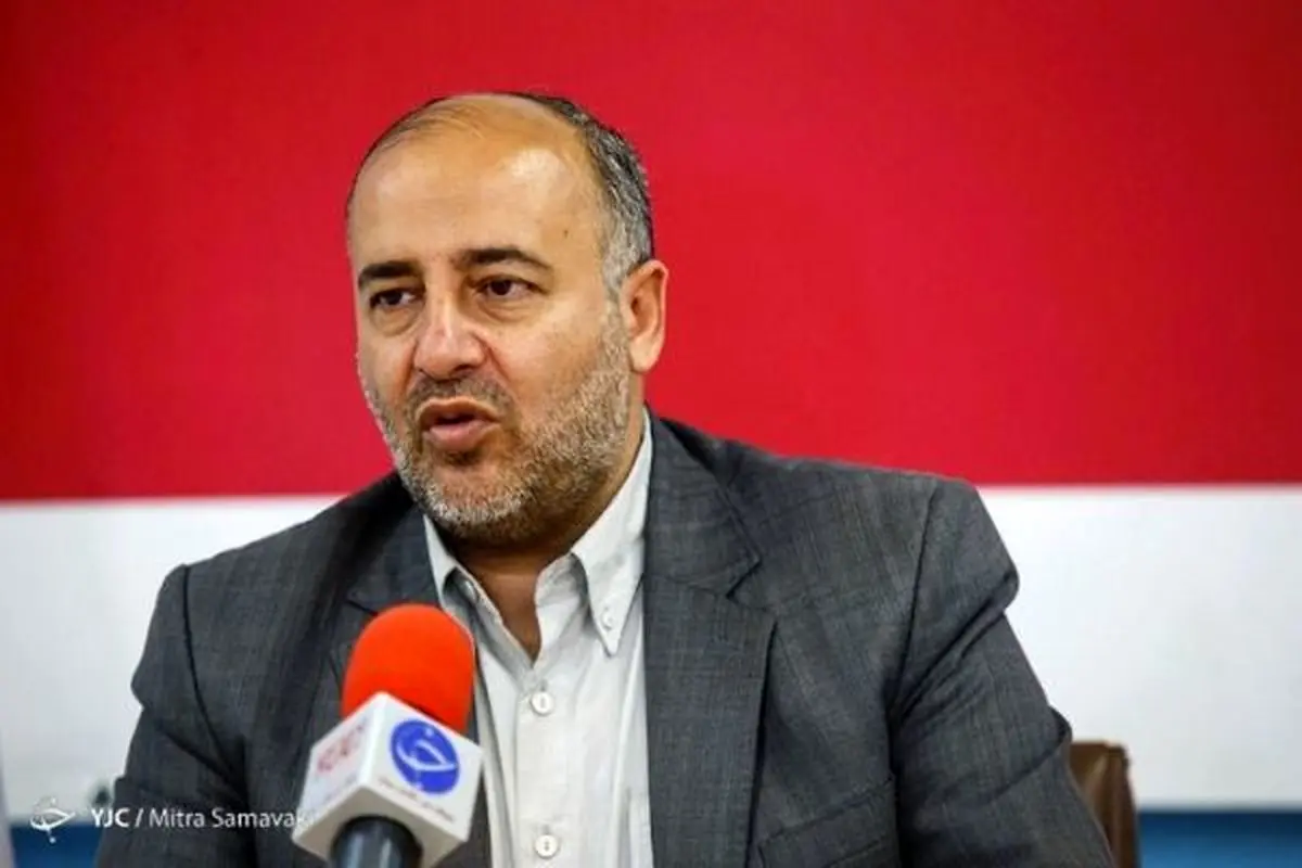 منصوری : مافیای قدرتمندتر از امضای رئیس‌جمهور در صنعت خودروسازی